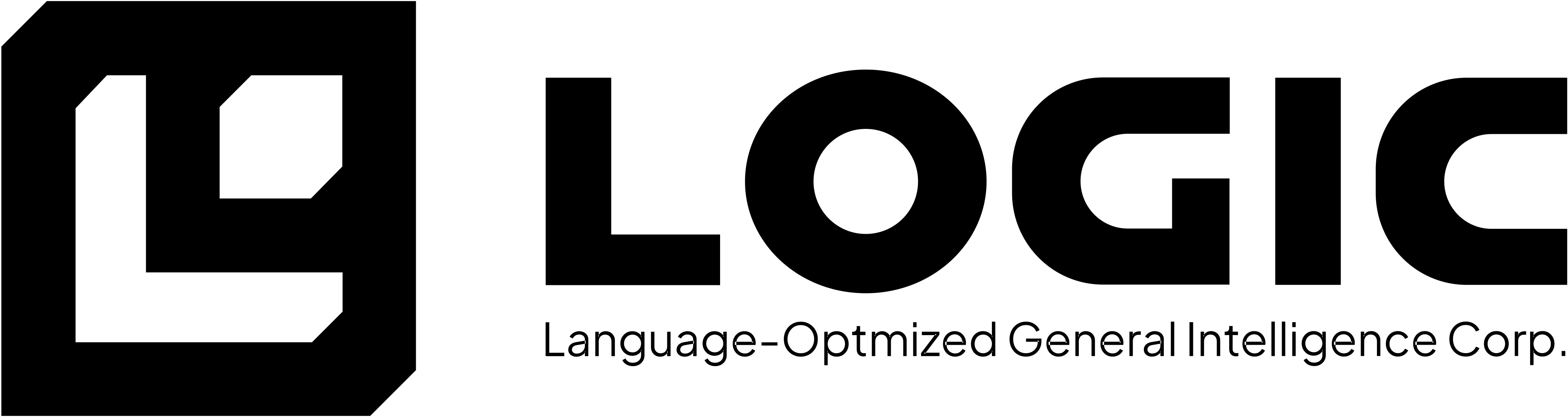 Logic, Inc.